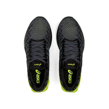 Load image into Gallery viewer, Giày Chạy Bộ Nam Asics Dynablast
