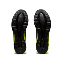 Load image into Gallery viewer, Giày Chạy Bộ Nam Asics Dynablast
