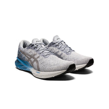 Load image into Gallery viewer, Giày Chạy Bộ Nam Asics Dynablast
