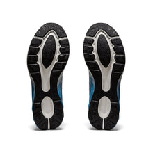 Load image into Gallery viewer, Giày Chạy Bộ Nam Asics Dynablast
