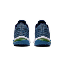 Load image into Gallery viewer, Giày Chạy Bộ Nam Asics Gel-Cumulus 22 Mk
