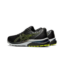 Load image into Gallery viewer, Giày Chạy Bộ Nam Asics Gel-Cumulus 22
