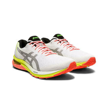 Load image into Gallery viewer, Giày Chạy Bộ Nam Asics Gel-Cumulus 22 Lite-Show
