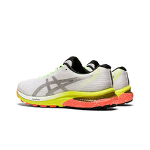 Load image into Gallery viewer, Giày Chạy Bộ Nam Asics Gel-Cumulus 22 Lite-Show
