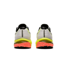 Load image into Gallery viewer, Giày Chạy Bộ Nam Asics Gel-Cumulus 22 Lite-Show
