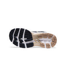 Tải hình ảnh vào trình xem Thư viện, Giày Chạy Bộ Nữ ASICS Gel-Kayano 26
