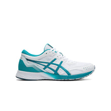 Tải hình ảnh vào trình xem Thư viện, Giày Chạy Bộ Nữ ASICS Tartheredge
