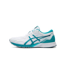 Tải hình ảnh vào trình xem Thư viện, Giày Chạy Bộ Nữ ASICS Tartheredge
