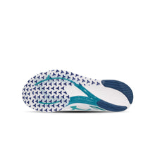 Tải hình ảnh vào trình xem Thư viện, Giày Chạy Bộ Nữ ASICS Tartheredge
