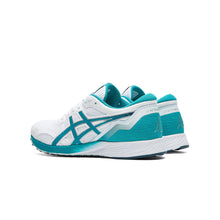 Tải hình ảnh vào trình xem Thư viện, Giày Chạy Bộ Nữ ASICS Tartheredge
