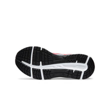 Tải hình ảnh vào trình xem Thư viện, Giày Chạy Bộ Nữ ASICS Gel-Contend 6
