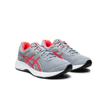 Tải hình ảnh vào trình xem Thư viện, Giày Chạy Bộ Nữ ASICS Gel-Contend 6
