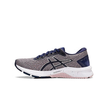 Tải hình ảnh vào trình xem Thư viện, Giày Chạy Bộ Nữ ASICS Gt-1000 9
