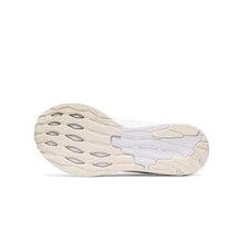 Tải hình ảnh vào trình xem Thư viện, Giày Chạy Bộ Nữ ASICS Evoride
