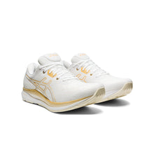 Tải hình ảnh vào trình xem Thư viện, Giày Chạy Bộ Nữ ASICS Evoride
