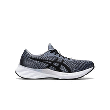 Tải hình ảnh vào trình xem Thư viện, Giày Chạy Bộ Nữ ASICS Roadblast
