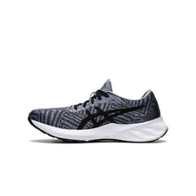 Tải hình ảnh vào trình xem Thư viện, Giày Chạy Bộ Nữ ASICS Roadblast
