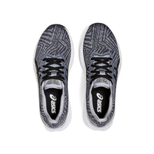 Tải hình ảnh vào trình xem Thư viện, Giày Chạy Bộ Nữ ASICS Roadblast
