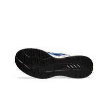 Load image into Gallery viewer, Giày Chạy Bộ Nam Asics Hypergel-Yu
