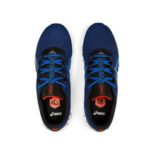 Load image into Gallery viewer, Giày Chạy Bộ Nam Asics Hypergel-Yu
