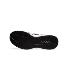 Load image into Gallery viewer, Giày Chạy Bộ Nam Asics Hypergel-Sai 2
