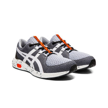 Load image into Gallery viewer, Giày Chạy Bộ Nam Asics Hypergel-Sai 2
