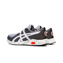 Load image into Gallery viewer, Giày Chạy Bộ Nam Asics Hypergel-Sai 2
