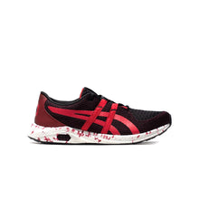 Load image into Gallery viewer, Giày Chạy Bộ Nam Asics Hypergel-Sai 2
