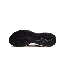 Load image into Gallery viewer, Giày Chạy Bộ Nam Asics Hypergel-Sai 2

