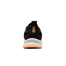 Tải hình ảnh vào trình xem Thư viện, Giày Chạy Bộ Nam Asics Microflux
