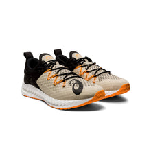 Tải hình ảnh vào trình xem Thư viện, Giày Chạy Bộ Nam Asics Microflux
