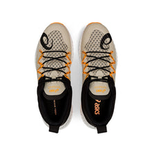 Tải hình ảnh vào trình xem Thư viện, Giày Chạy Bộ Nam Asics Microflux
