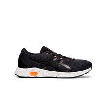 Tải hình ảnh vào trình xem Thư viện, Giày Chạy Bộ Nữ ASICS Hypergel-Yu
