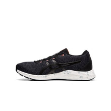 Tải hình ảnh vào trình xem Thư viện, Giày Chạy Bộ Nữ ASICS Hypergel-Yu
