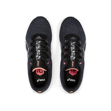 Tải hình ảnh vào trình xem Thư viện, Giày Chạy Bộ Nữ ASICS Hypergel-Yu
