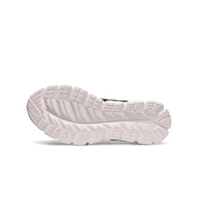 Tải hình ảnh vào trình xem Thư viện, Giày Chạy Bộ Nữ ASICS Gel-Quantum Lyte
