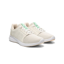 Tải hình ảnh vào trình xem Thư viện, Giày Chạy Bộ Nữ ASICS Gel-Torrance 2
