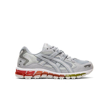 Tải hình ảnh vào trình xem Thư viện, Giày Chạy Bộ Nữ ASICS Gel-Kayano 5 360
