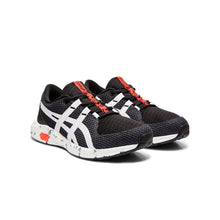 Tải hình ảnh vào trình xem Thư viện, Giày Chạy Bộ Nữ ASICS Hypergel-Sai 2
