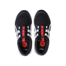 Tải hình ảnh vào trình xem Thư viện, Giày Chạy Bộ Nữ ASICS Hypergel-Sai 2
