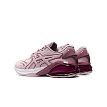 Tải hình ảnh vào trình xem Thư viện, Giày Chạy Bộ Nữ ASICS Gel-Quantum Infinity Jin
