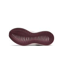 Tải hình ảnh vào trình xem Thư viện, Giày Chạy Bộ Nữ ASICS Microflux
