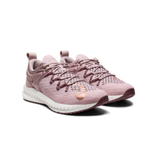 Tải hình ảnh vào trình xem Thư viện, Giày Chạy Bộ Nữ ASICS Microflux

