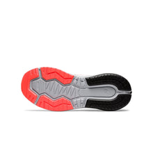 Tải hình ảnh vào trình xem Thư viện, Giày Chạy Bộ Nữ ASICS Gel-Lyte XXX
