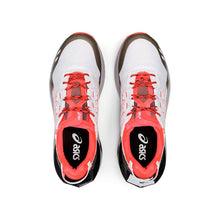 Tải hình ảnh vào trình xem Thư viện, Giày Chạy Bộ Nữ ASICS Gel-Lyte XXX
