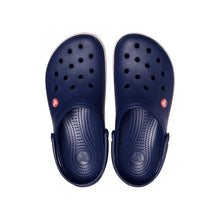 Load image into Gallery viewer, Giày Clog Unisex Crocs Crocband
