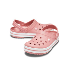 Load image into Gallery viewer, Giày Clog Unisex Crocs Crocband
