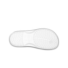 Load image into Gallery viewer, Dép Xỏ Ngón Unisex Crocs Crocband
