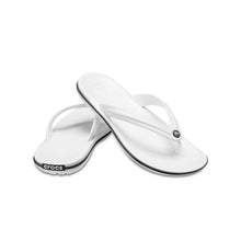 Load image into Gallery viewer, Dép Xỏ Ngón Unisex Crocs Crocband
