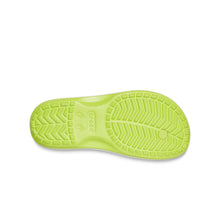 Load image into Gallery viewer, Dép xỏ ngón Unisex Crocs Crocband
